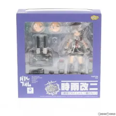 パルフォム 時雨改二(しぐれかいに) 艦隊これくしょん -艦これ- 完成品