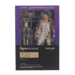 figma(フィグマ) 324 ヨシヒコ 勇者ヨシヒコと導かれし七人 完成品