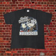 RADWIMPS アルトコロニーの定理 Tシャツ - メルカリ