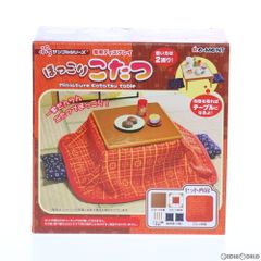 あみあみ限定特典付属 水澄華実(みなずみかさね) あみあみ限定版