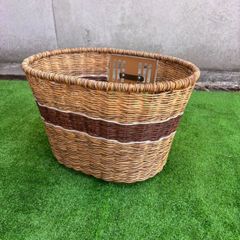新品】TSUBAME ツバメ 三輪車 レトロデザイン 赤 緑 黄 昭和レトロ