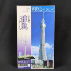東京スカイツリー バンク 634 夜光ver 貯金箱 フィギュア オブジェ