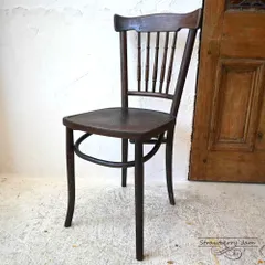 2026年最新】Lloyd's Antiques ダイニングチェアの人気アイテム - メルカリ