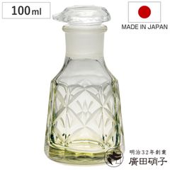 新品未使用／角田淳 しょうゆ差し(醤油差し) - メルカリ