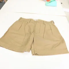 2026年最新】YAECA メンズ ショートパンツ・ハーフパンツの人気