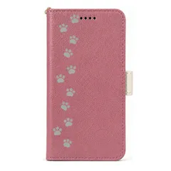 Xiaomi POCO X8 Pro ケース カバー 手帳型 猫 ねこ POCO X8 Proケース POCO X8 Proカバー POCOX8Proケース POCOX8Proカバー "q-11m-27-dn06