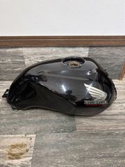 CB400FOUR NC36 タンク,サイドカバーセット - メルカリ