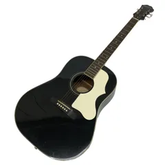 2026年最新】epiphone ej 45の人気アイテム - メルカリ