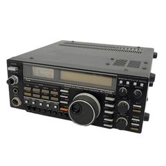 YAESU FT-780 - メルカリ