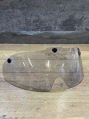 KL853 カブト KABUTO AR-5 シールド ヘルメット