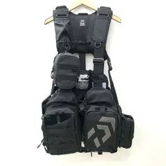2026年最新】df-6122の人気アイテム - メルカリ