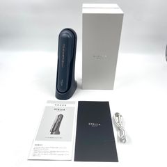 NIPLUX QNOSE 鼻専用EMS美顔器 高橋大輔ご愛用 森脇梨々夏鼻美顔器