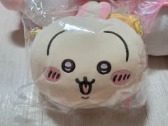 ちいかわ プレゼントフォーユーなぬいぐるみ うさぎ - メルカリ