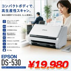 Windowsドライバー付】CASIO ドットプリンター ET-5680SR - メルカリ