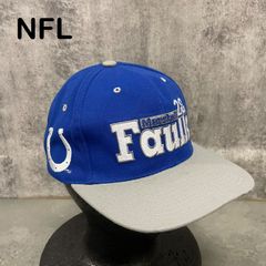 J*K様 【海外限定】ノースカロライナ UNC ビンテージカスタム キャップ