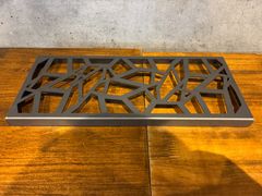 Nature Tones ネイチャートーンズ The Folding Jug Stand II