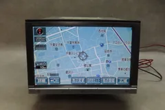 2026年最新】nhzn-x62gの人気アイテム - メルカリ