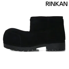 2026年最新】ALASKA bootsの人気アイテム - メルカリ