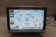2026年最新】nhzn-x62gの人気アイテム - メルカリ