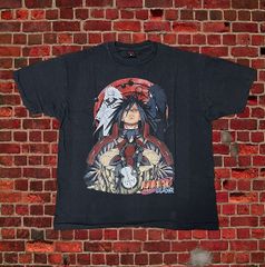 OLD STUSSY 4KIDS / オールドステューシー フォーキッズ Tシャツ Youth