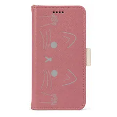 Xiaomi 15 ケース カバー 手帳型 猫 ねこ Xiaomi 15ケース Xiaomi 15カバー Xiaomi15ケース Xiaomi15カバー "q-11m-27-dn07