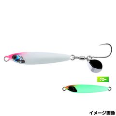 現品限り】 ショアジギングロッド ファルケン R ウィズバレット 93ML