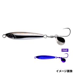 シマノ 船竿 キス BB M180 - メルカリ