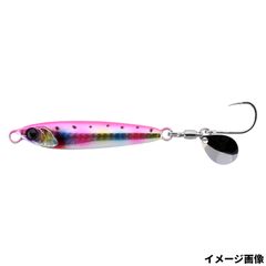 現品限り】 ショアジギングロッド ファルケン R ウィズバレット 93ML