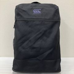 Canterbury ラグビーワールドカップ2019 リュック - メルカリ