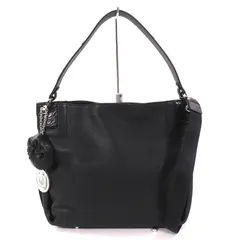 未使用級　BEAUGRAND　ボーグラン　トートバッグ　JRA　高級　イタリア製 極美品△BEAUGRAND ボーグラン ロゴチャーム JRAタグ付き クロコダイル