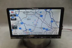 2026年最新】cn-mw240dの人気アイテム - メルカリ