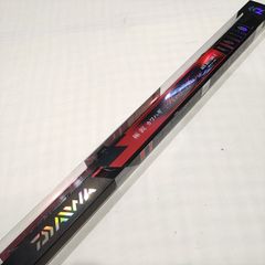 ダイワ DXR メタルチューン 尾長 2.5-52 - メルカリ