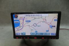 OJIYUU様専用 美品 カメラ TV付 AVN668HD - メルカリ