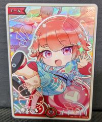 デジモンカードDIGITAL WORLD SHAMBALA 全色SEC以下4コン Amazon.co.jp