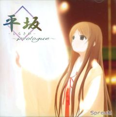 中古】コレクションカード(男性) 007：チャン・グンソク/「AiiA×チャン