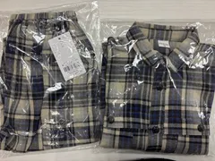 しー様　専用