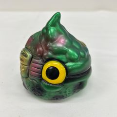 カゲマルデザイン Eye Scream アイスクリーム カゲマルデザイン Eye Scream アイスクリーム - メルカリ