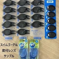 アイピーセレクト 野球 グラブ 硬式 内野手用 小指2本入れ（コユニ