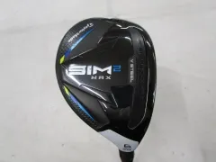 2026年最新】sim2max ユーティリティの人気アイテム - メルカリ