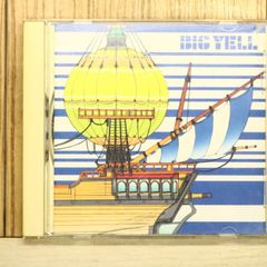国内盤CD☆ロザリオス/LOSALIOS□ 世界地図は血の跡 - LOSALIOS