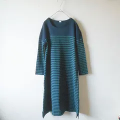 2026年最新】Hug O War レディース ロングワンピースの人気アイテム