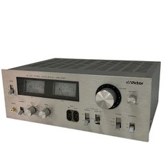 昭和レトロ オーディオ ONKYO P-8000 プリアンプ 希少 - メルカリ