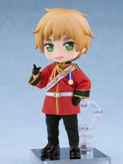 ヘタリア World☆Stars ねんどろいど スペイン ねんどろ - メルカリ