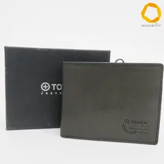 2026年最新】TOUGH JEANSMITHの人気アイテム - メルカリ