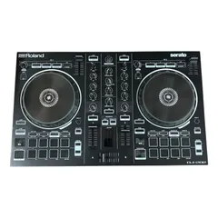 2026年最新】roland dj 202の人気アイテム - メルカリ