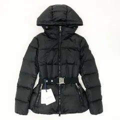 2026年最新】MONCLER レディース ダウンジャケットの人気アイテム 