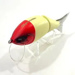2026年最新】onebaitsの人気アイテム - メルカリ