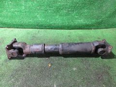 プロペラシャフト	マツダ	ボンゴ　TC-SK82M	Ｈ18年　HSP0916-17