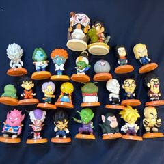 アニメヒーローズ 極技 ノーマルコンプ - メルカリ
