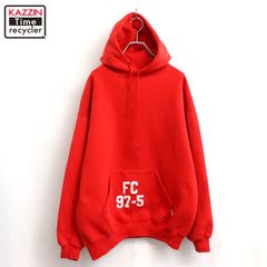 70s USA製 vintage WOOLRICH リバーシブル B面チェック柄 ベスト